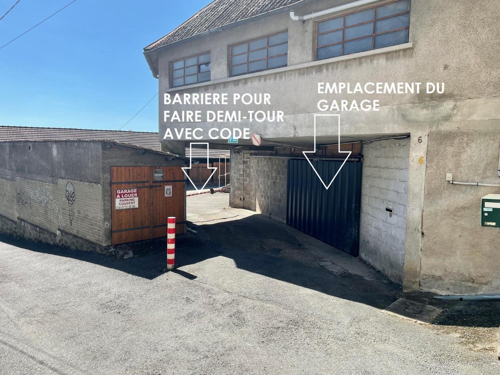 Le Clos Des Baleines 1 Лимож Экстерьер фото